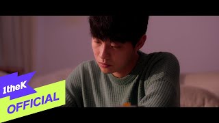 [MV] Jeon Sang Keun(전상근) _ I Still(내 방)