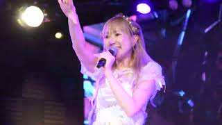 20240414 #AKIBACOLORS『 #望月みうな生誕祭ライブ2024天使公演 』03/12