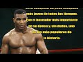 rekordando 29 mike tyson vs mark young