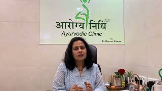 Nabhi Purana Treatment in Rajouri Garden, Delhi - Arogya Nidhi Clinic