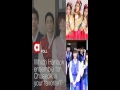 allkpop news