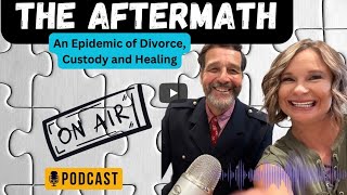 The Aftermath First Year Anniversary