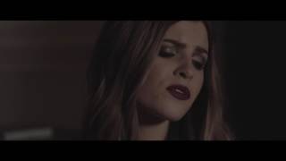 Cold Feet - Tenille Arts (Official Music Video)