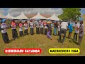 Ushirikiano Kayamba || Maenderero Higa