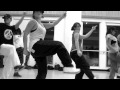 Like a Boy - Ciara MV Choreo Taught by original Choreographer Roro