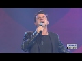 pietro galassi tra cuore e ragione hd cantando ballando