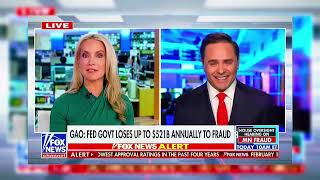 Dana Perino: HOW did they miss this?!
