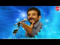 thamasama dhurga t m krishna full verson