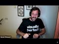 Simon Stewart - Advice On Test Automation Efforts: Remember the Test Pyramid