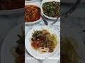 Шефповар из России🇷🇺 учится готовить дунганские блюда😋 dunganfood дунганскаякухня лагман ашлянфу