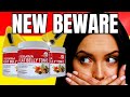 Okinawa Flat Belly Tonic Review (Customer)Okinawa Flat Belly Tonic Supplement! Okinawa Tonic Review!