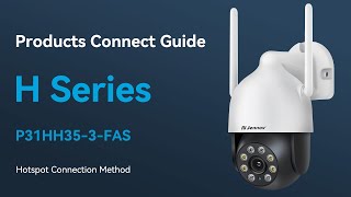 TOP SECURITY EXPERT Reveals Jennov H Series P31HH Wifi Secrets