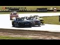 2016 Aussie Racing Cars - Queensland Raceway - Race 1