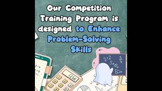Competition Review Enrollment Guide | Step-by-Step Process