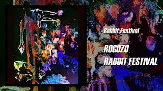 Rogozo - Rabbit Festival