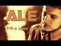 ale mi a spus mie cineva official video