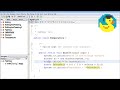 Java tutorial for complete beginners with interesting examples - Easy-to-follow Java programming