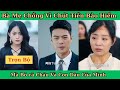 Bà mẹ chồng vì chút tiền bảo hiểm mà bỏ cả cháu và con dâu của mình   Full