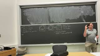 ECE243 Lecture23 Graphics Part 3: Double Buffering 2026