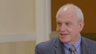 The Long Term Care Data Cooperative with Dr. David Gifford