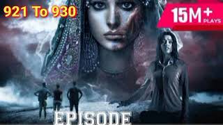 Vashikaran Episode 921 To 930 Tak Pocket Fm Horror Story Vashikaran Episode