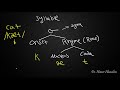 phonetics 8 syllable structure