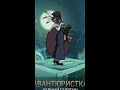 black dahlia meme laugh skullgirls