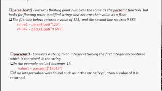 JavaScript Chapter 4 - Object(language) with HandsOn