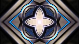 Kaleidoscope #3 Top Geek - Top Gear