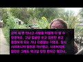 【실화사연】70살 평생 시부에게 맞고 산 시모가 상상할 수 없는 복수를 준비하는데