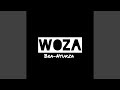 WOZA