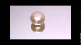 PEARL (MOTI) 6.67 CTS (313_443)