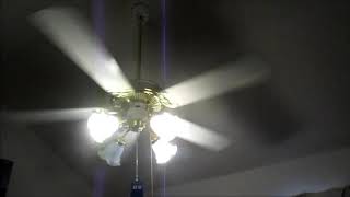 Channel Warrenfanguy205