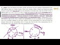 Circular Arrangement | Additional Example - 1 | Reasoning Ability | TalentSprint Aptitude Prep