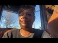 twerktee family is live eating review in zaby first time real talk how it tastes