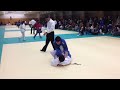 市橋正隆 vs seiji honjo／dumau kansai 2014.02.09