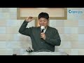 12.11 새벽 성경걍해 단1장 정용욱 전도사