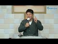 12.11 새벽 성경걍해 단1장 정용욱 전도사