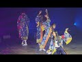 atarashii gakko in 4k toronto calling @ history world tour part ii full show oct 6 2024