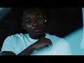 baby geez yatta i still cry official video