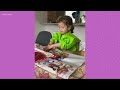 Homeschooling during COVID-19 crisis: Tips on teaching your kids