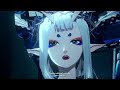 viet eng twilight zone mv boss band onmyoji