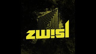 ZWISL   AFTERMOVIE ZWISL18  Facebook