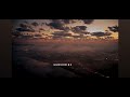 Mesut Kurtis (feat. Maher Zain) - Never Forget (slowed + reverb) (short cinematic edit)