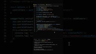 Creating Swagger Documentation for Your Node API: A Step-by-Step Guide || Node || Express || Backend