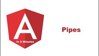 EP 05: Pipes