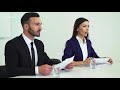 CITI Bank Exit: Case Study