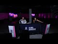 Revival Today Partner Drive LIVE from Pittsburgh & San Diego | Believe For More