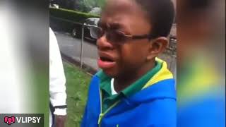 Black boy crying | Funny Crying | crying Meme template | Meme template