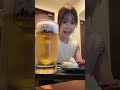 【自遊空間】ネットカフェで酒と共に引きこもる。 グルメ ネットカフェ 女1人飲み